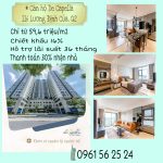  75m2 - 1