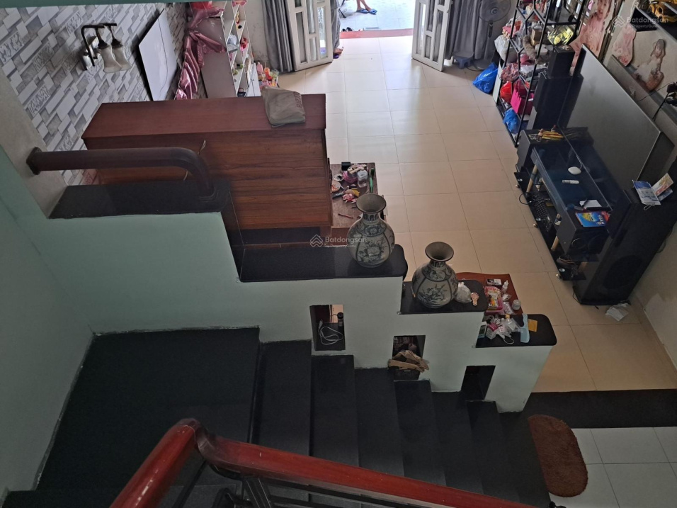 CHỈ 40 TR/M2 QUÁ PHÙ HỢP XUỐNG tiền CĂN NGỘP QUẬN 2