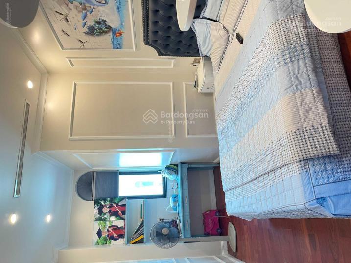 CHÍNH CHỦ BÁN BIỆT THỰ ĐƠN LẬP VIP NHẤT VINHOMES OCEANPARK GIA LÂM HÀ NỘI, GIÁ CHỈ 55 TỶ (330M2)