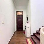 52m2 - 4