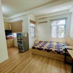  60m2 - 1