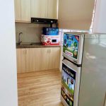  60m2 - 3