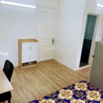  60m2 - 5