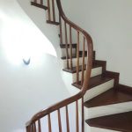  52m2 - 4
