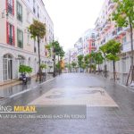  120m2 - 5