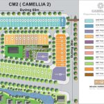  150m2 - 1
