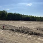  1000m2 - 4