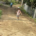  5000m2 - 3