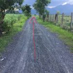  80000m2 - 4