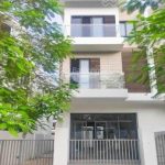  180m2 - 1