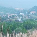  4059m2 - 1