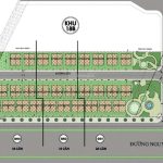  160m2 - 4
