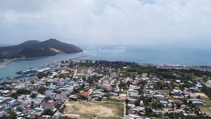 Cần bán các lô đất ven biển Đề Gi, xã Cát Khánh, huyện Phù Cát, tỉnh Bình Định. Giá tốt