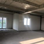  362m2 - 4