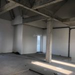 362m2 - 5