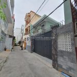  100m2 - 1
