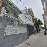  100m2 - 3