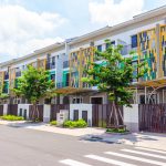  100m2 - 6