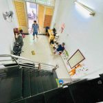  42m2 - 4