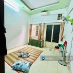 42m2 - 5