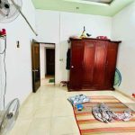  42m2 - 6