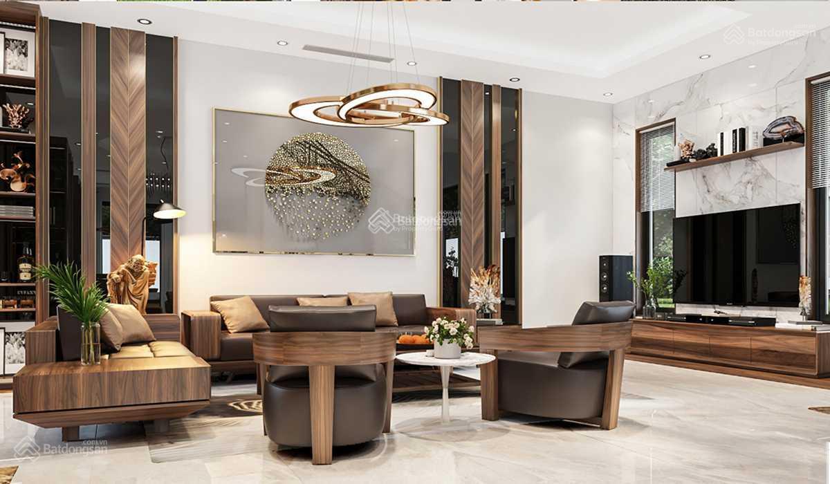 Cần bán gấp giảm giá 5 tỷ căn góc 2 mặt tiền Huỳnh Văn Bánh PN, DTCN 76m2 trệt 3 lầu giá 25 tỷ