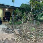  9000m2 - 3