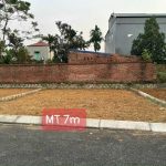  70m2 - 1
