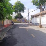  80m2 - 3