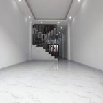  42m2 - 3