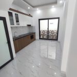  42m2 - 4