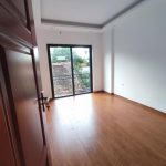  42m2 - 5