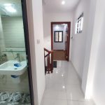  42m2 - 6