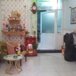  50m2 - 4