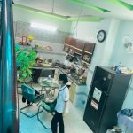 50m2 - 5