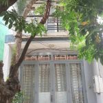  50m2 - 6