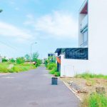  100m2 - 3