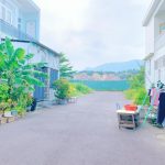  100m2 - 4