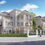  1000m2 - 1