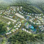  1000m2 - 3