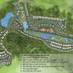  1000m2 - 5