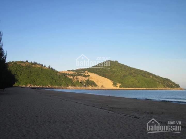 Cần bán lô đất khu vực xã Cát Hải, huyện Phù Cát. Diện tích đa dạng từ 140m2 đến 50000m2 giá tốt