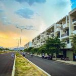  100m2 - 1