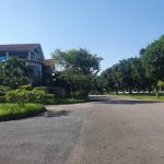  360m2 - 3