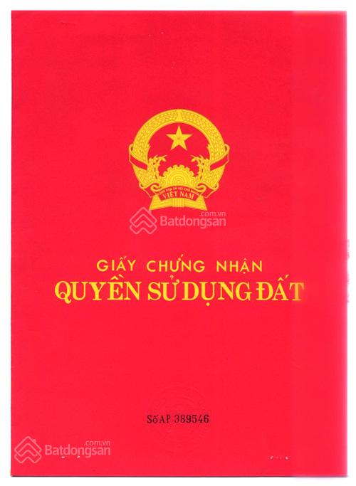 Cần bán lô góc đất đấu giá khu Liên Cơ Quan khu Mỹ Đình, DT 150m2, vị trí siêu đẹp, sổ đỏ chính chủ