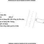  180m2 - 4