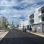  160m2 - 1