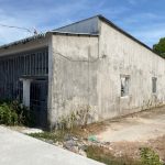  100m2 - 1