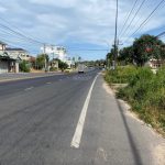  100m2 - 5