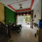  40m2 - 1